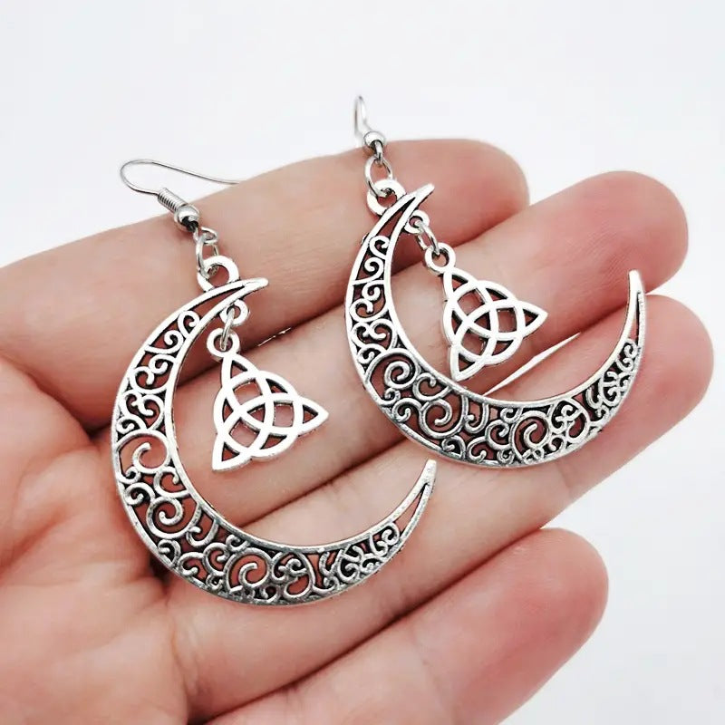 Klassinen Sormus ajattomalla viehätyksellä