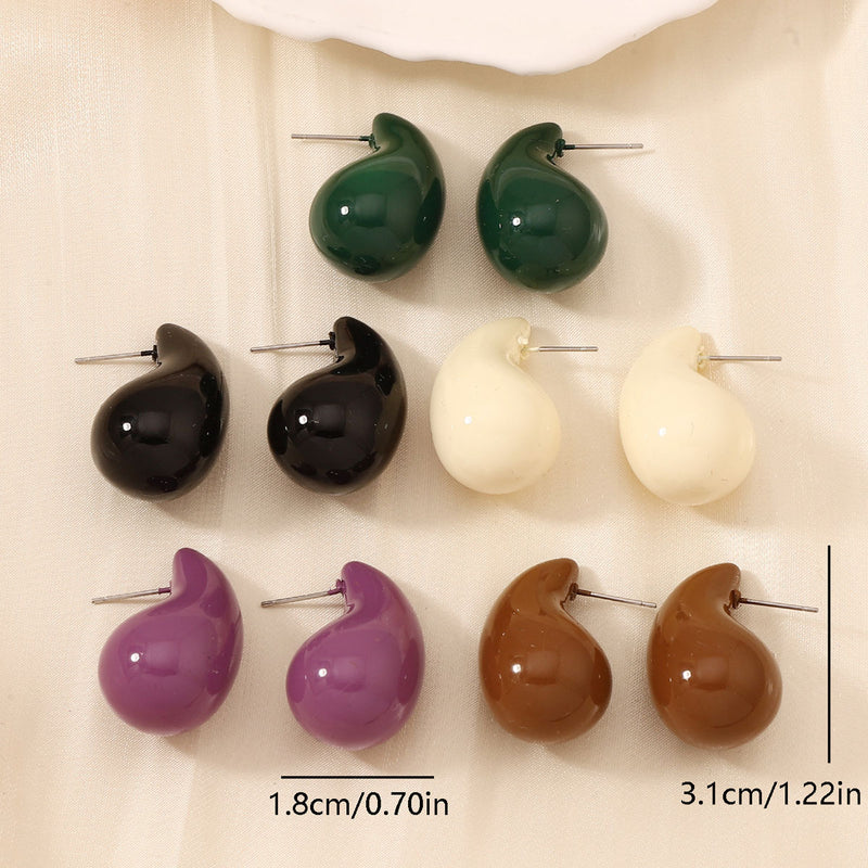 Hurmaava Korvarengas jokaiseen tilaisuuteen