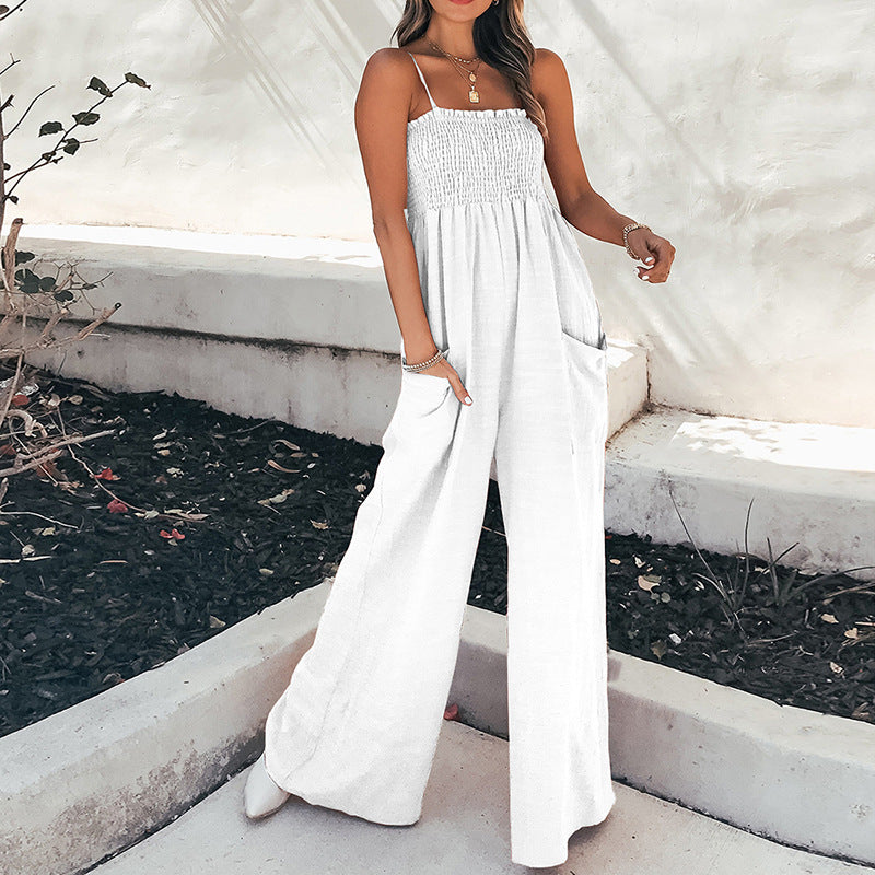 Effortlessly Elegant Garment with a Timeless Design