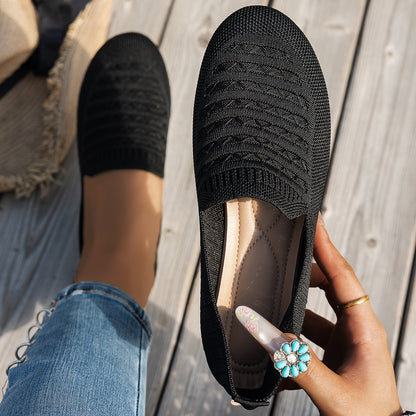 Mukavat Ortopediset Kengät Päivittäiseen Käyttöön