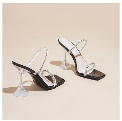 Tyylikeät Ortopediset Sandaalit Jokaiseen Tilaisuuteen