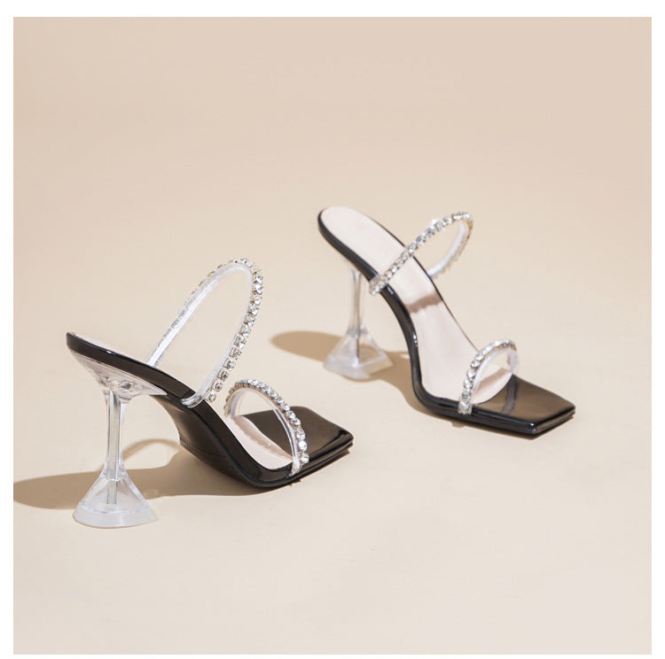 Tyylikeät Ortopediset Sandaalit Jokaiseen Tilaisuuteen