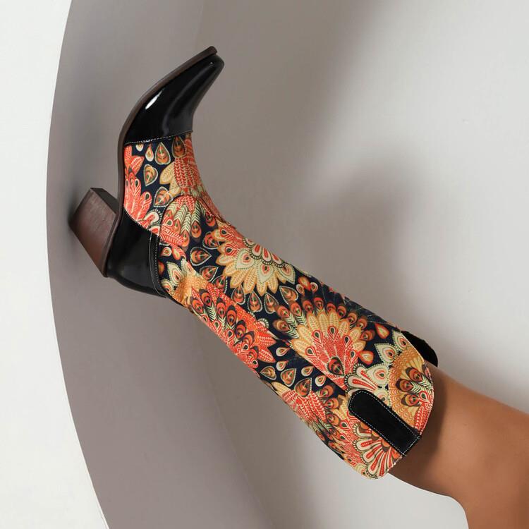 Mukavat Ortopediset Saappaat Päivittäiseen Käyttöön