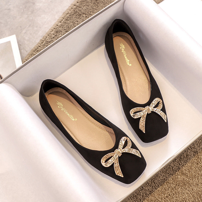Beautifully Crafted Orthopedic Shoes