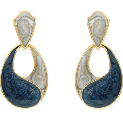 Upea Korvarengas päivittäiseen käyttöön