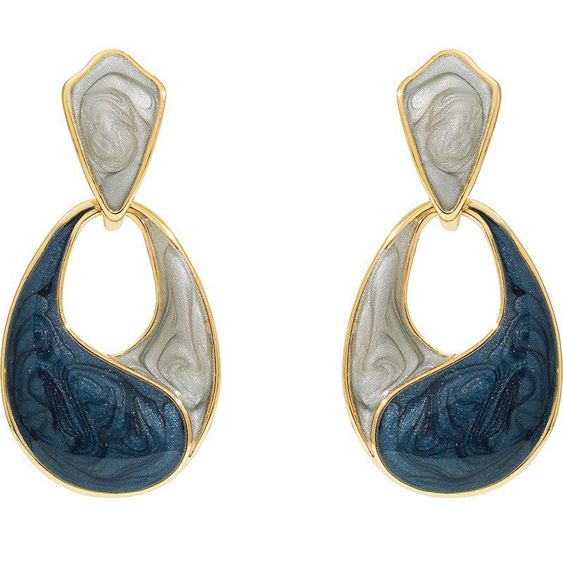 Upea Korvarengas päivittäiseen käyttöön