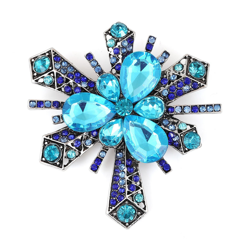 Upea Koru päivittäiseen käyttöön