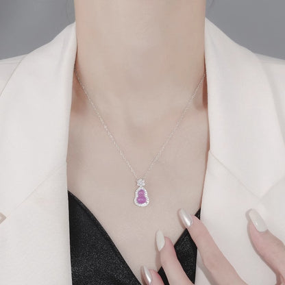 Upea Kaulakoru päivittäiseen käyttöön