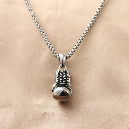 Hurmaava Riipus jokaiseen tilaisuuteen