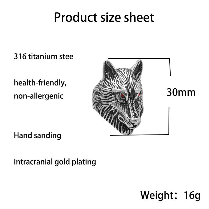 Romanttinen Sormus erityisiin hetkiin