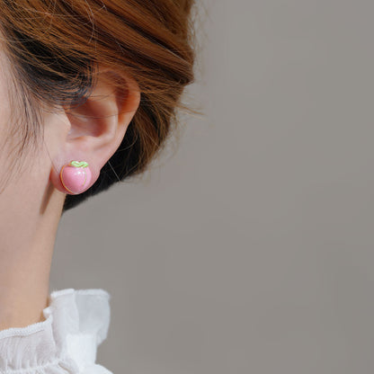 Upea Korvarengas päivittäiseen käyttöön