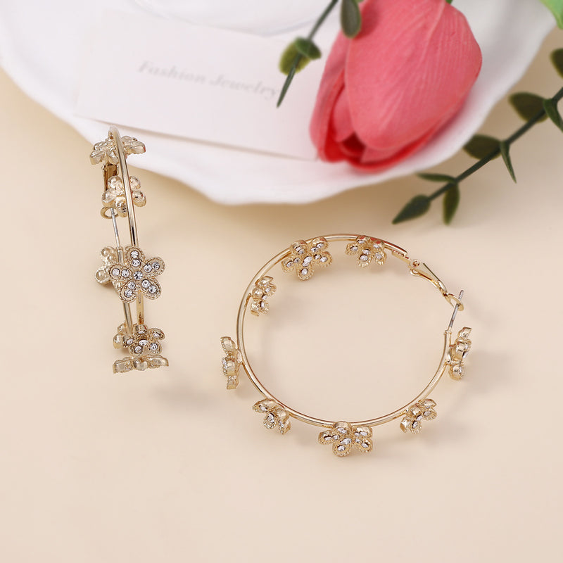 Upea Korvarengas päivittäiseen käyttöön