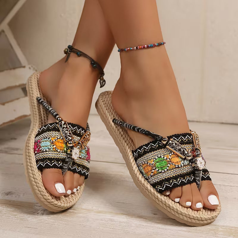 Klassiset Ortopediset Kengät Ajattomalla Tyylillä