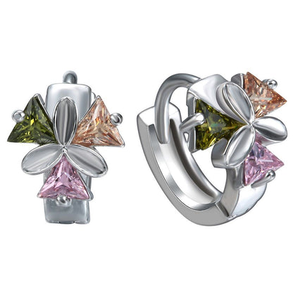 Upea Korvarengas päivittäiseen käyttöön