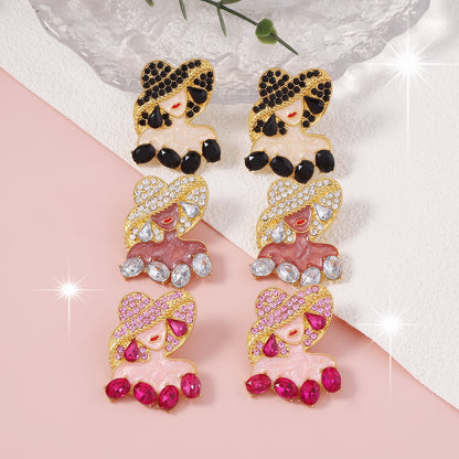 Upea Korvarengas päivittäiseen käyttöön