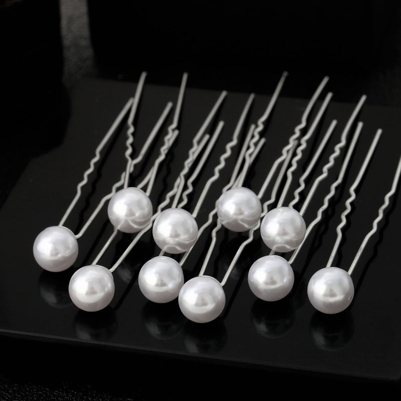 Herkkä käsityö Koru