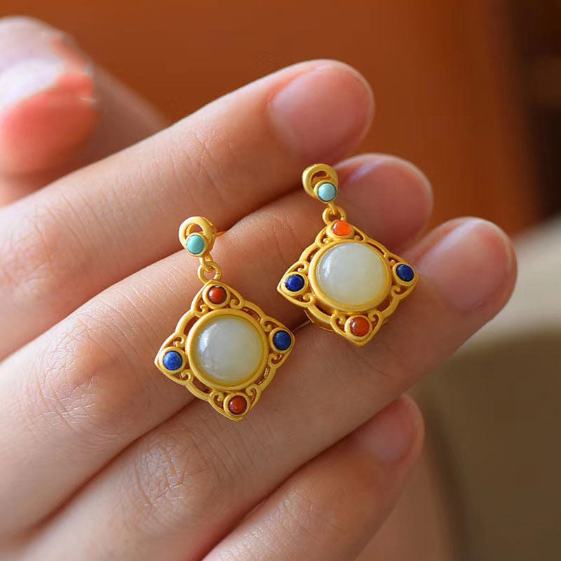 Klassinen Koru ajattomalla viehätyksellä