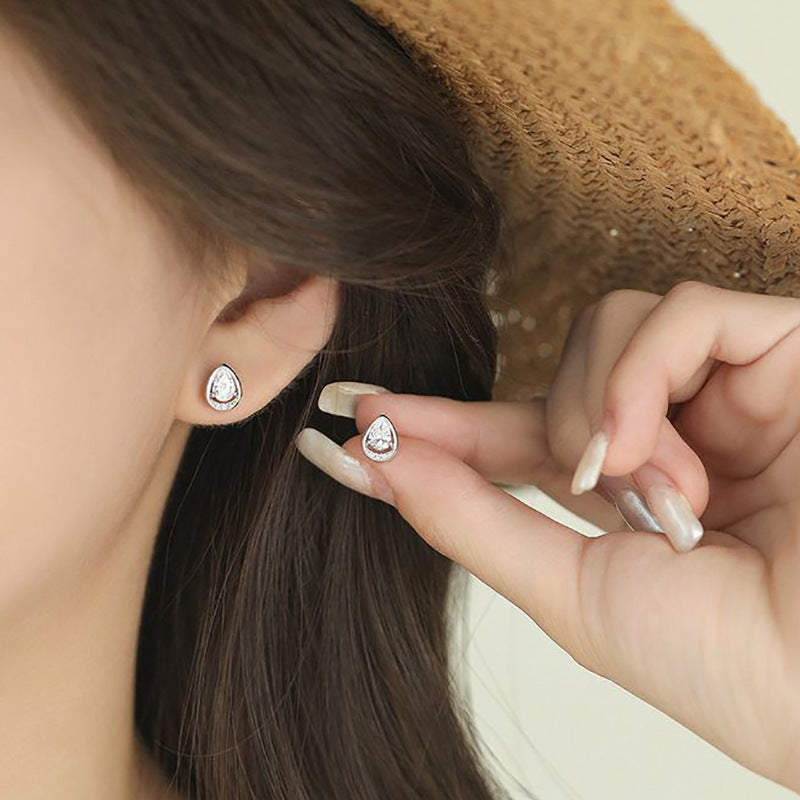 Klassinen Koru ajattomalla viehätyksellä