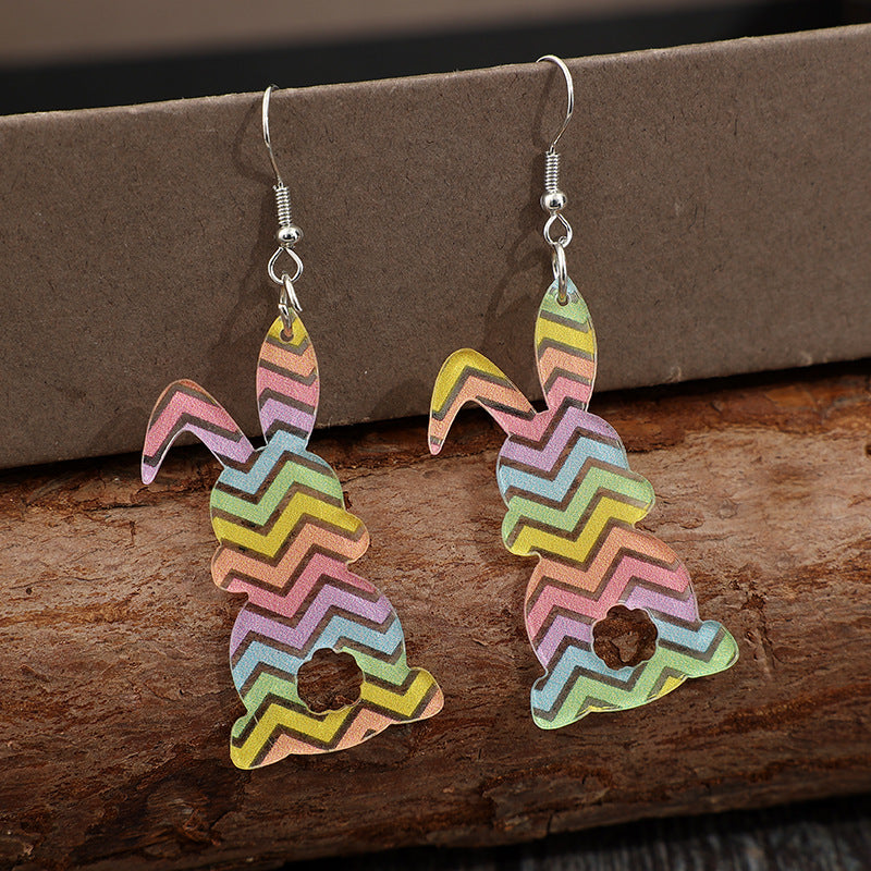 Upea Sormus päivittäiseen käyttöön