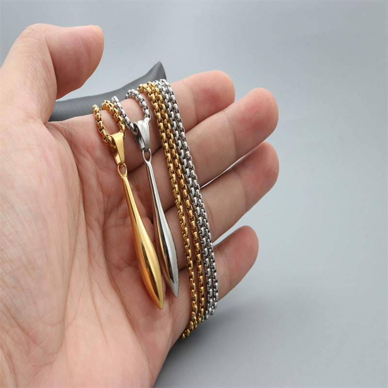 Elegantti Kaulakoru jokaiseen tilaisuuteen