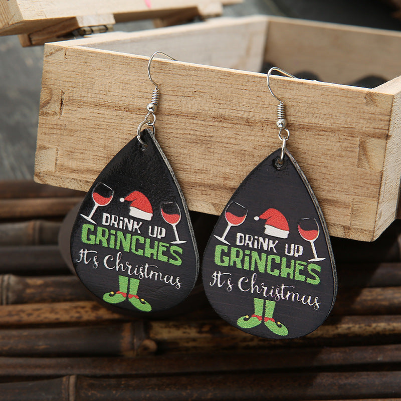 Romanttinen Sormus erityisiin hetkiin