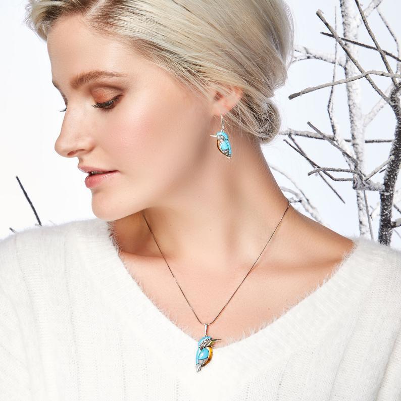 Klassinen Koru ajattomalla viehätyksellä