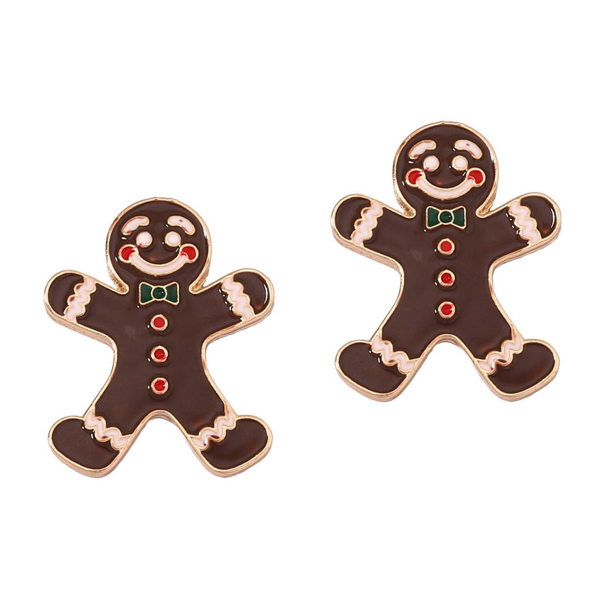 Upea Korvarengas päivittäiseen käyttöön