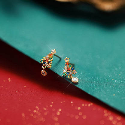 Käsintehty vintage Koru