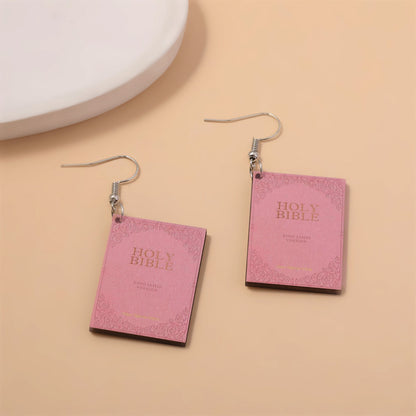 Romanttinen Korvarengas erityisiin hetkiin