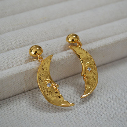 Hurmaava Kulta Korvarengas jokaiseen tilaisuuteen