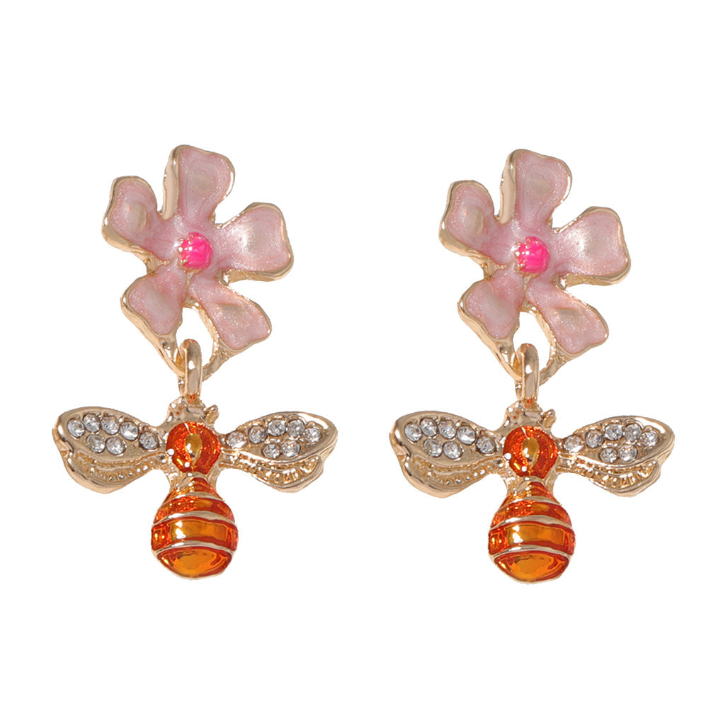 Hurmaava Korvarengas jokaiseen tilaisuuteen