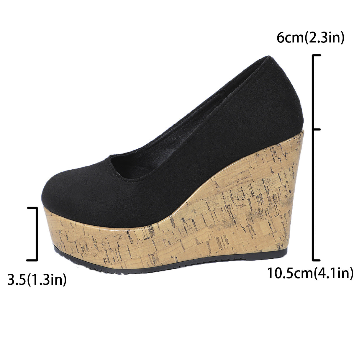 Tyylikeät Ortopediset Kengät Jokaiseen Tilaisuuteen