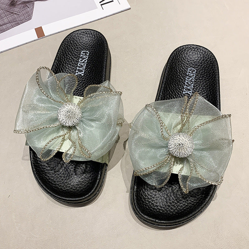 Tyylikeät Ortopediset Sandaalit Jokaiseen Tilaisuuteen