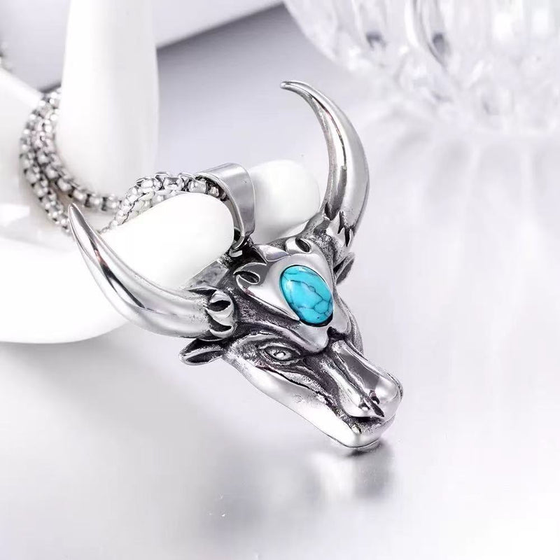 Romanttinen Kaulakoru erityisiin hetkiin