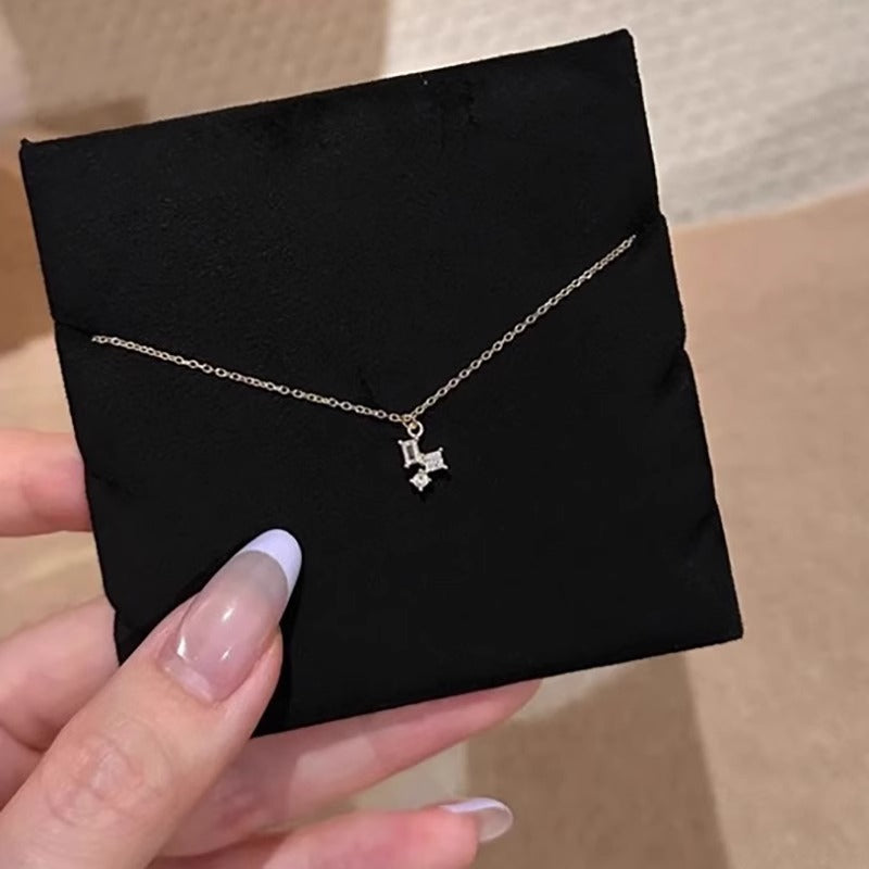 Romanttinen Koru erityisiin hetkiin