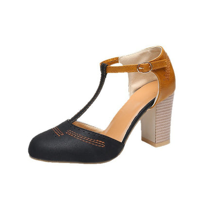 Tyylikeät Ortopediset Sandaalit Jokaiseen Tilaisuuteen