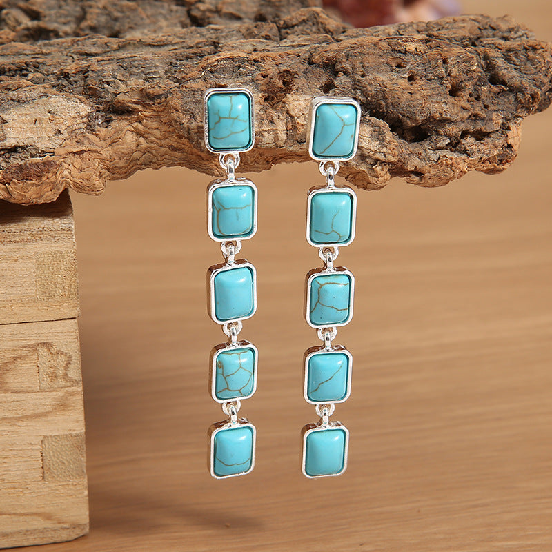 Romanttinen Koru erityisiin hetkiin