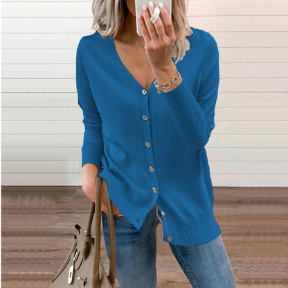 Style 11