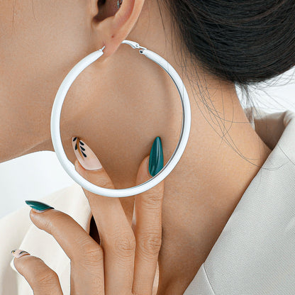 Elegantti Koru jokaiseen tilaisuuteen