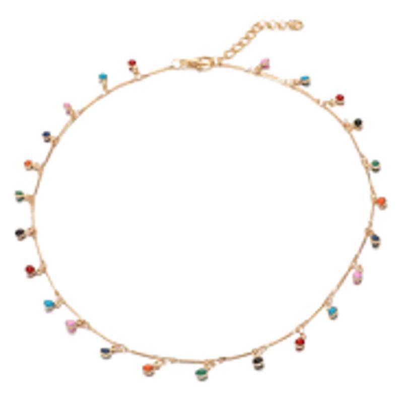 Hurmaava Koru jokaiseen tilaisuuteen