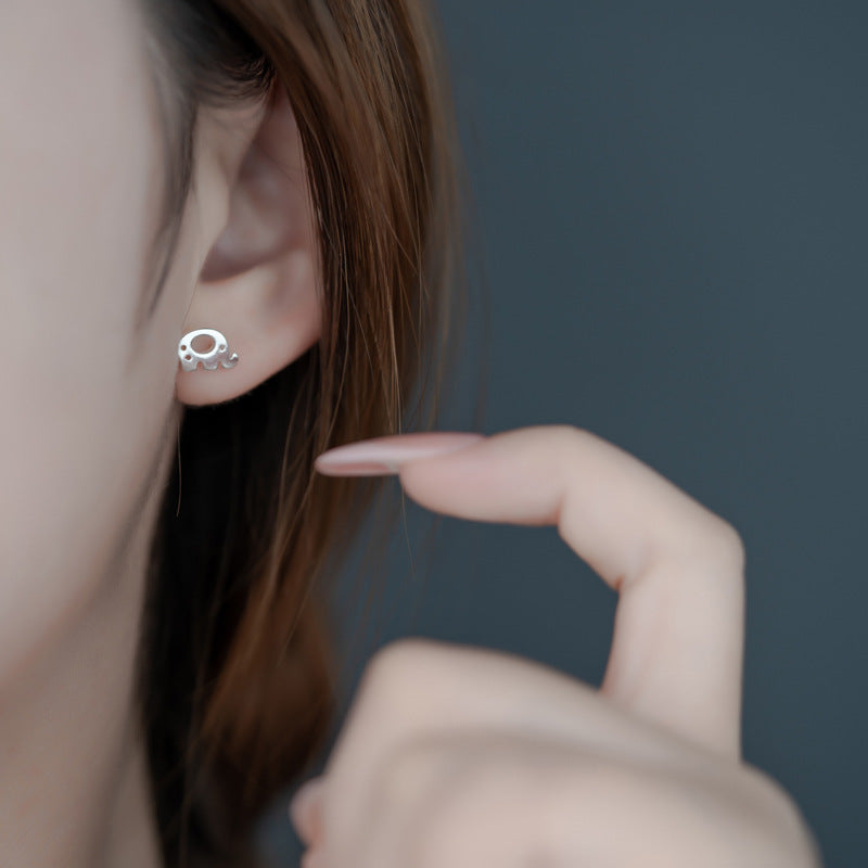 Elegantti Korvarengas jokaiseen tilaisuuteen