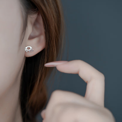 Elegantti Korvarengas jokaiseen tilaisuuteen