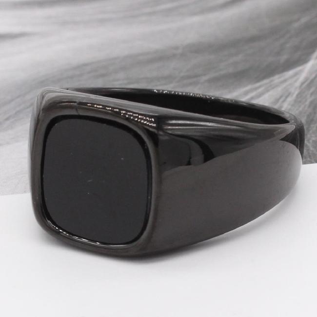 Käsintehty vintage Sormus