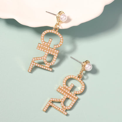 Romanttinen Helmi Korvarengas erityisiin hetkiin