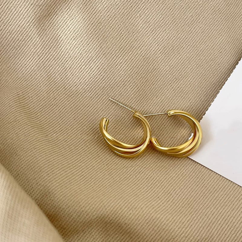 Upea Korvarengas päivittäiseen käyttöön