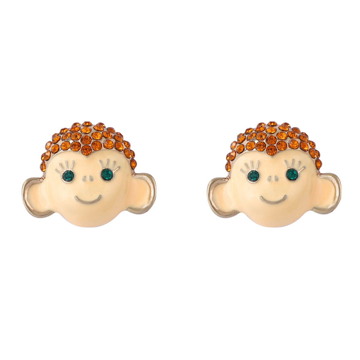 Upea Koru päivittäiseen käyttöön