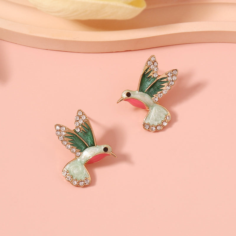 Elegantti Korvarengas jokaiseen tilaisuuteen