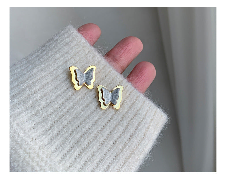 Elegantti Korvarengas jokaiseen tilaisuuteen