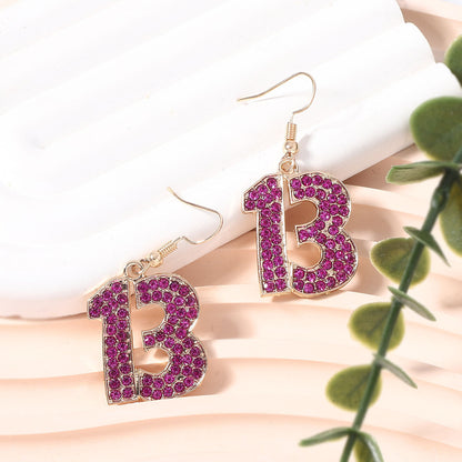 Hurmaava Korvarengas jokaiseen tilaisuuteen