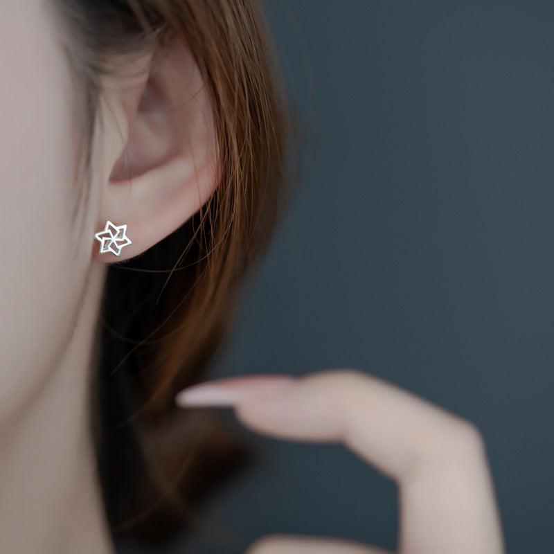 Elegantti Korvarengas jokaiseen tilaisuuteen